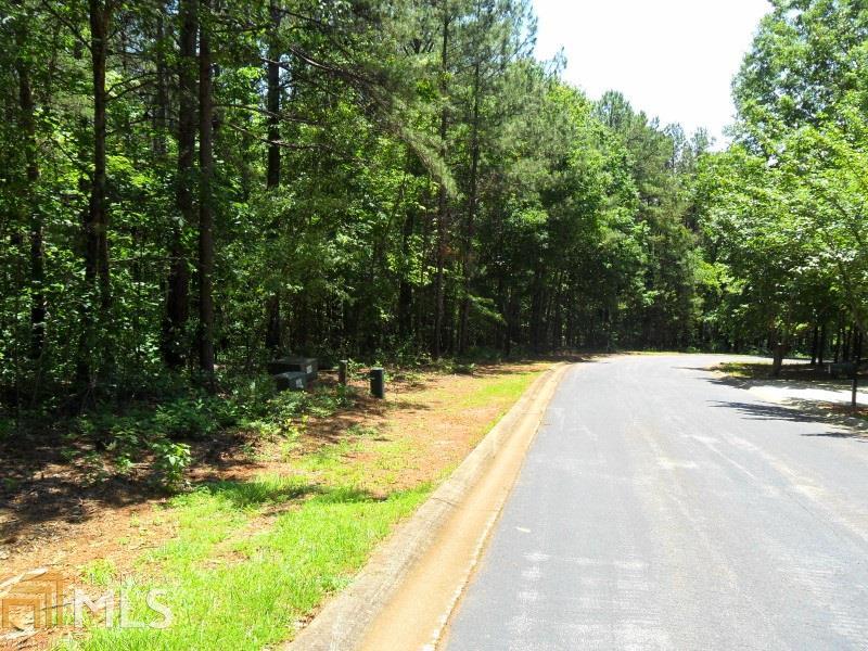 925 Cider Ridge Ct - Photo 1