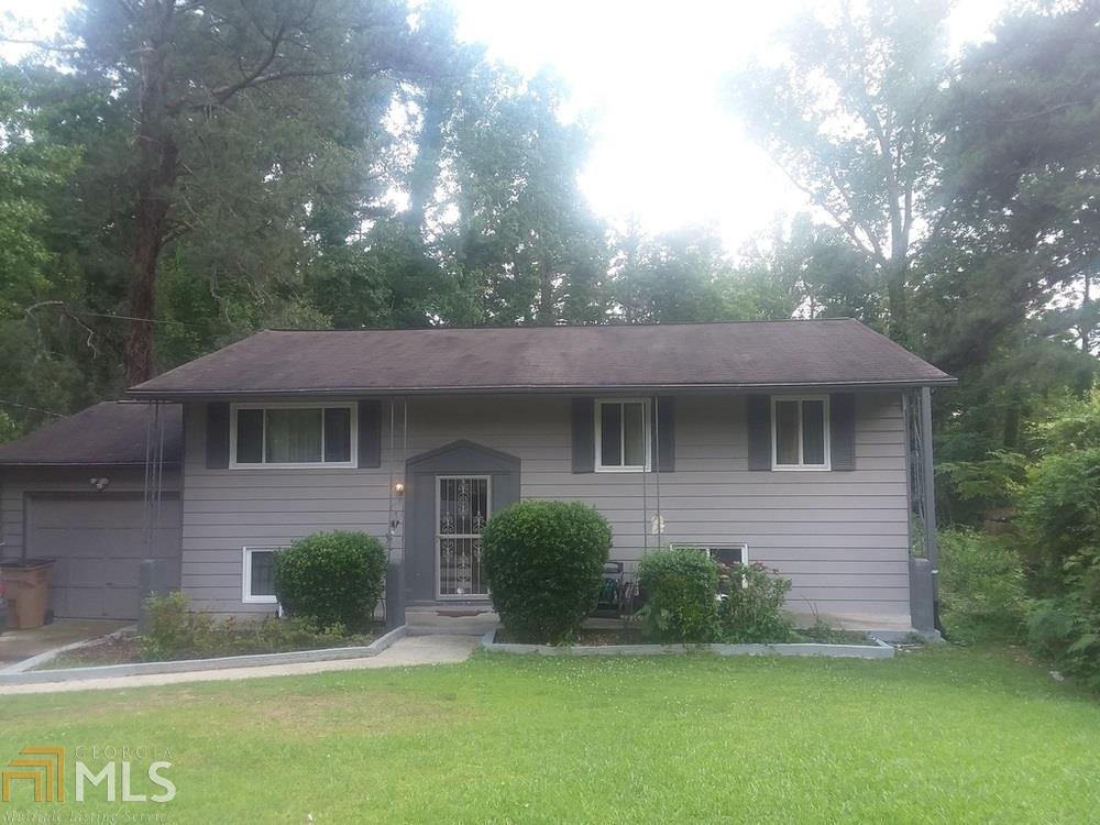 1365 Heather Cir - Photo 1
