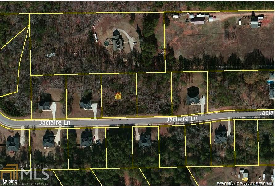 130 Jaclaire Ln - Photo 1