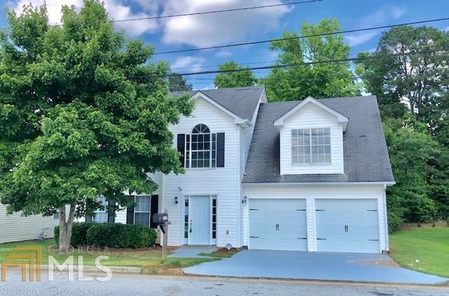 3117 River Oak Rd - Photo 1