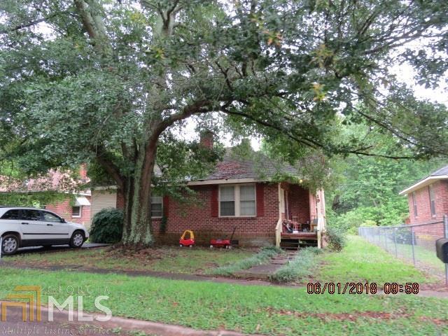 19 Hickory St - Photo 1
