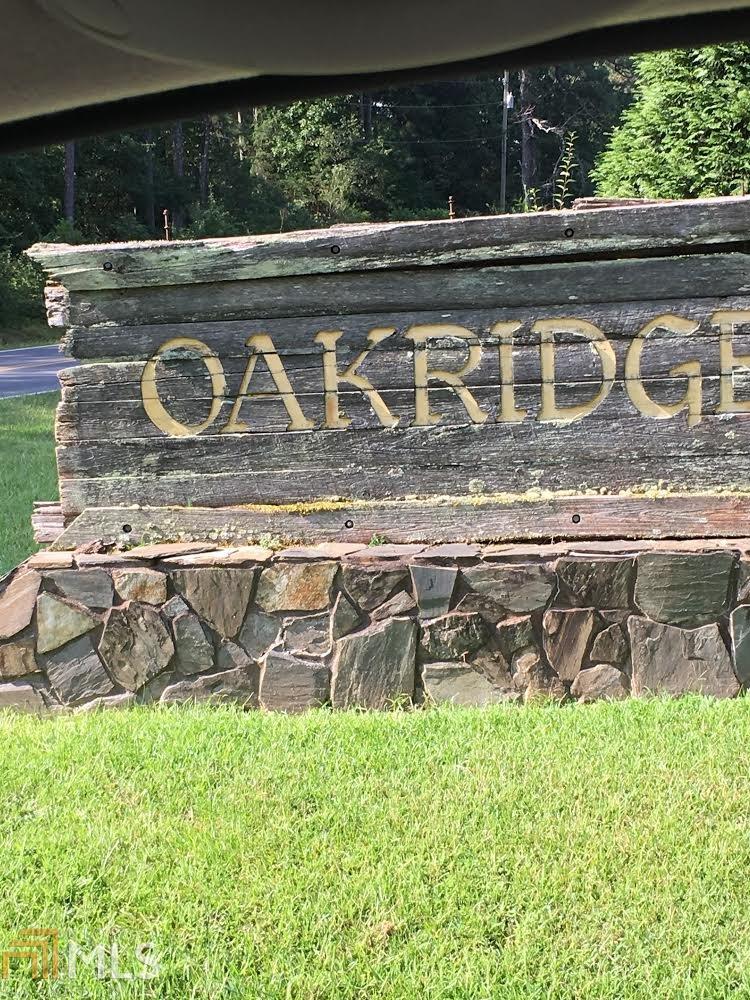 25 Water Oak Trl - Photo 1