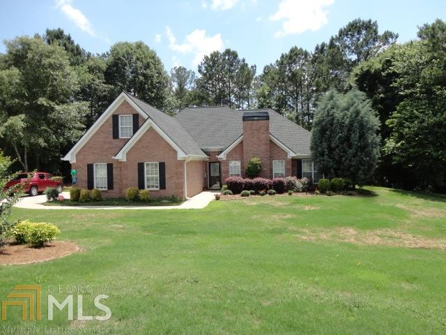 707 Euel Dr - Photo 1