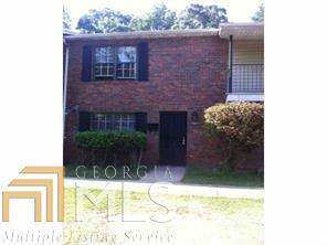 1921 Whitehall Forest Ct - Photo 1