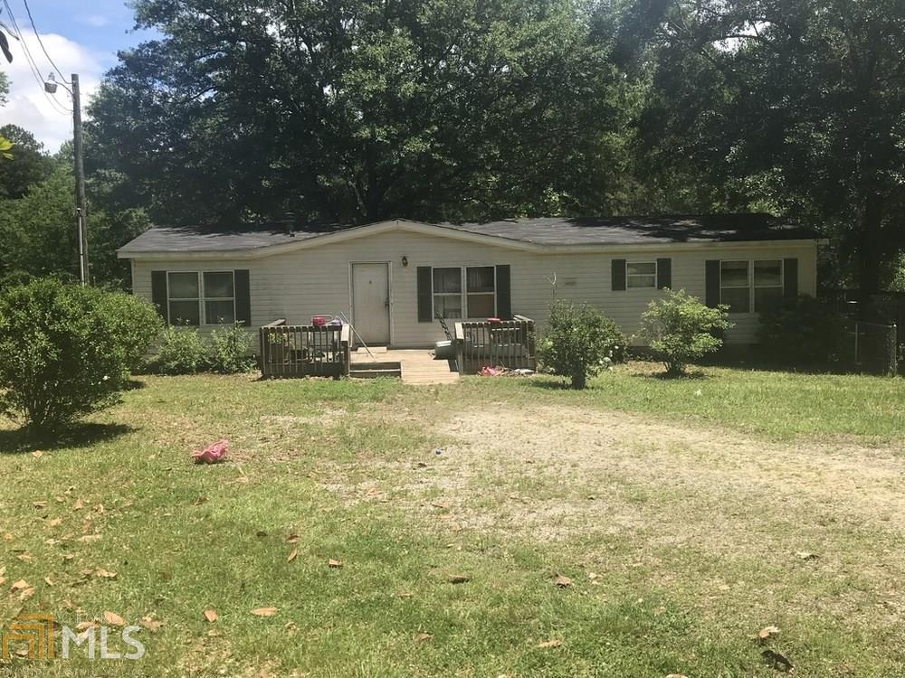 2695 Martin Mill Rd - Photo 1
