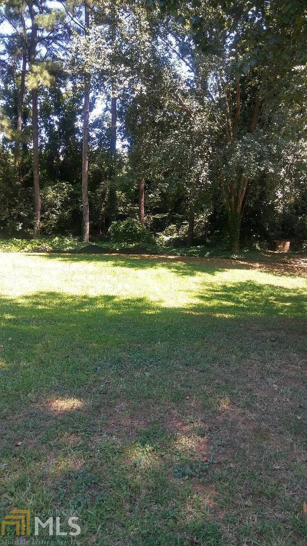 4520 Woodland Forest Dr - Photo 1
