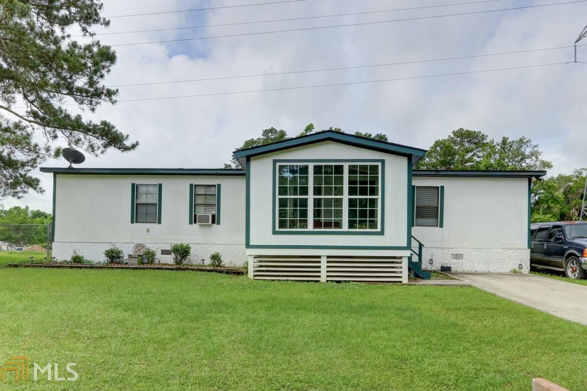 5 Hopeton Ct - Photo 1