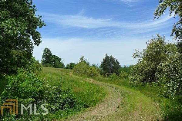 0 South Fork Dr - Photo 1
