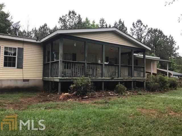 1401 Dixon Rd - Photo 1