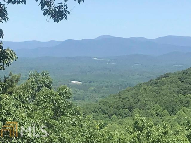 0 Daybreak Rd - Photo 1
