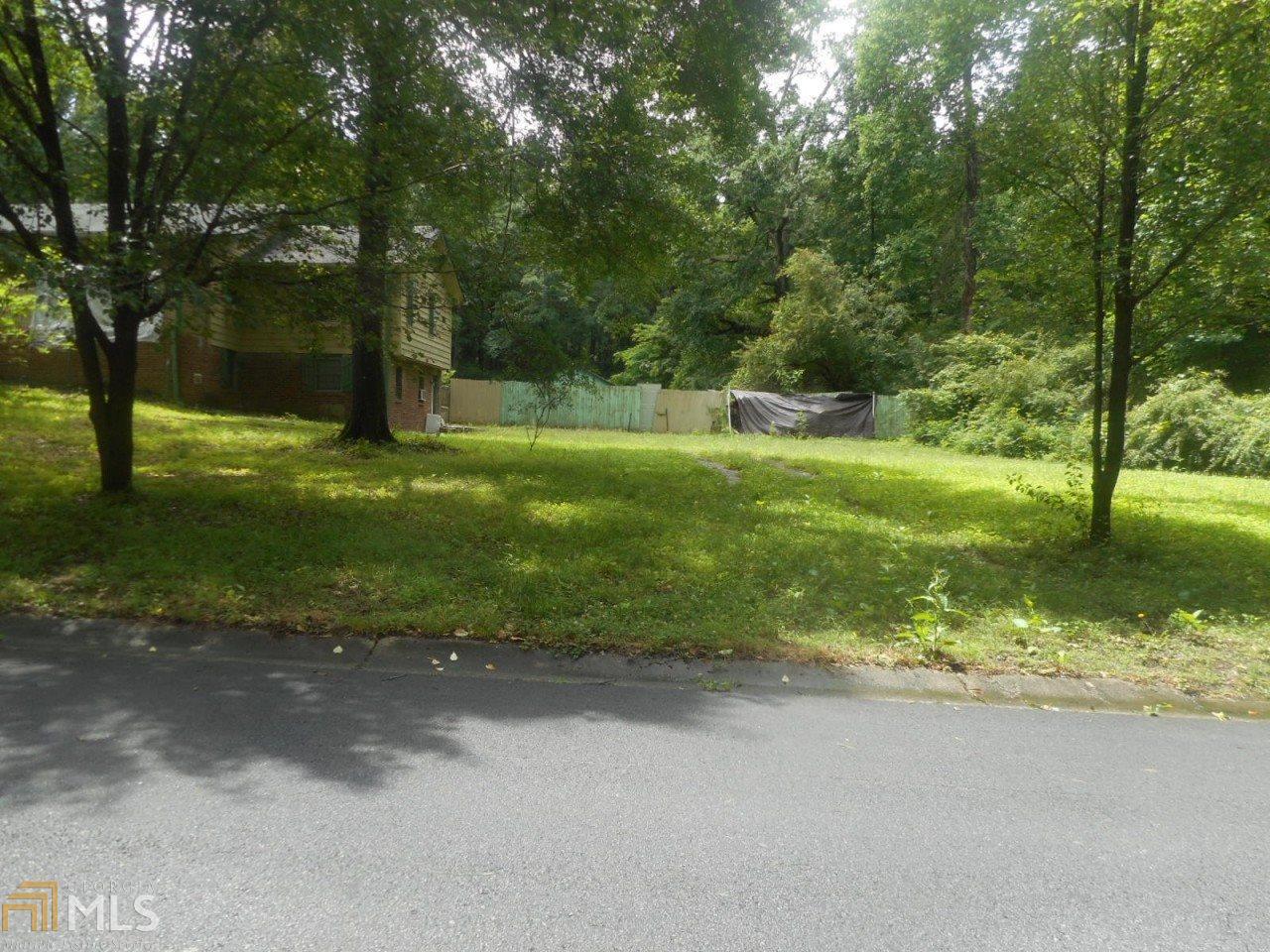 4091 Falcon Dr - Photo 1