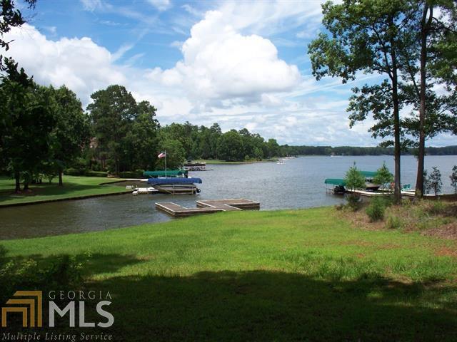 0 Blue Heron Dr - Photo 1
