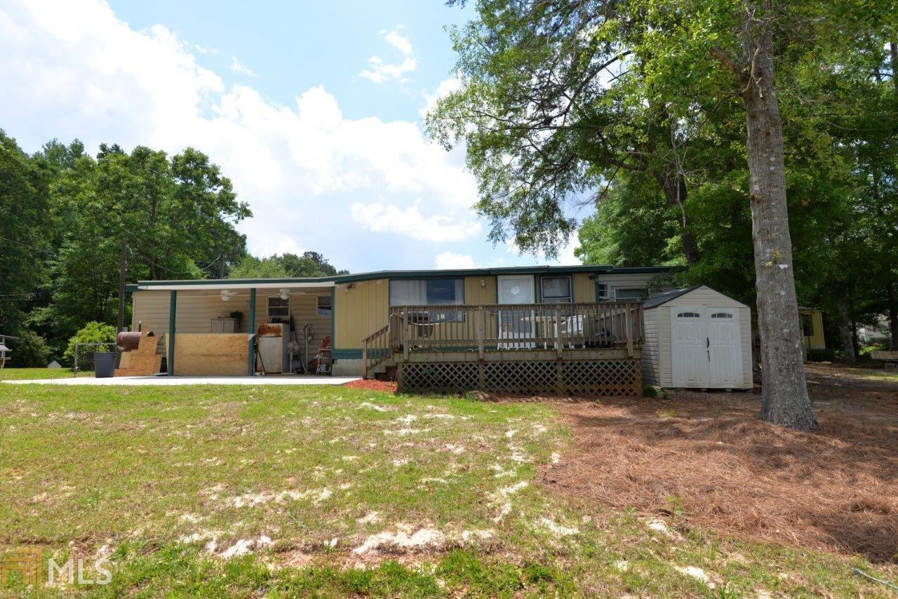 213 Club House Dr - Photo 1