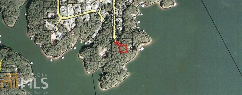 12 Breeze Bay Rd - Photo 1