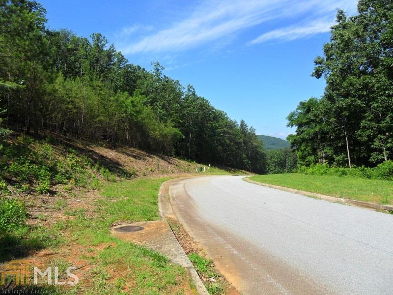 1830 Holland Pippin Dr - Photo 1