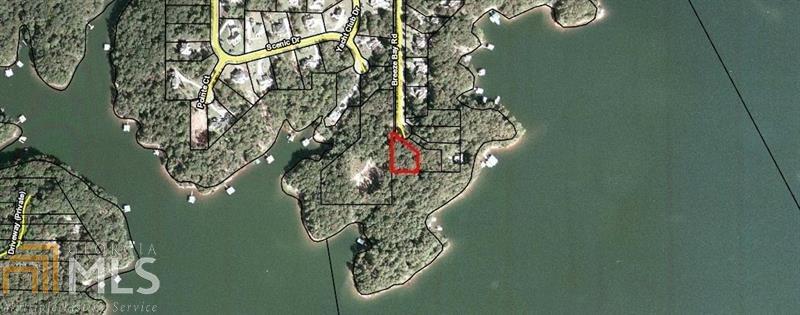 13 Breeze Bay Rd - Photo 1