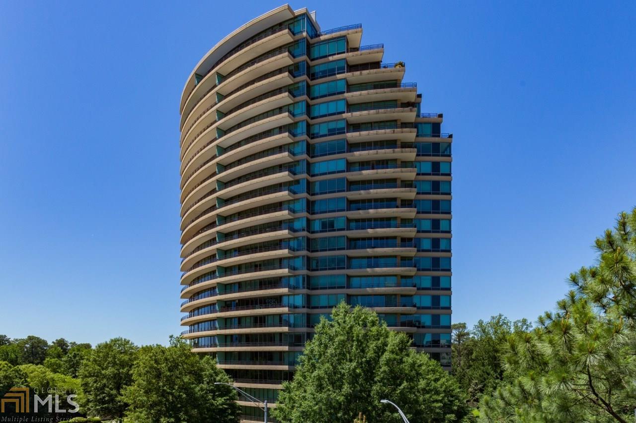 700 Park Regency Pl - Photo 1