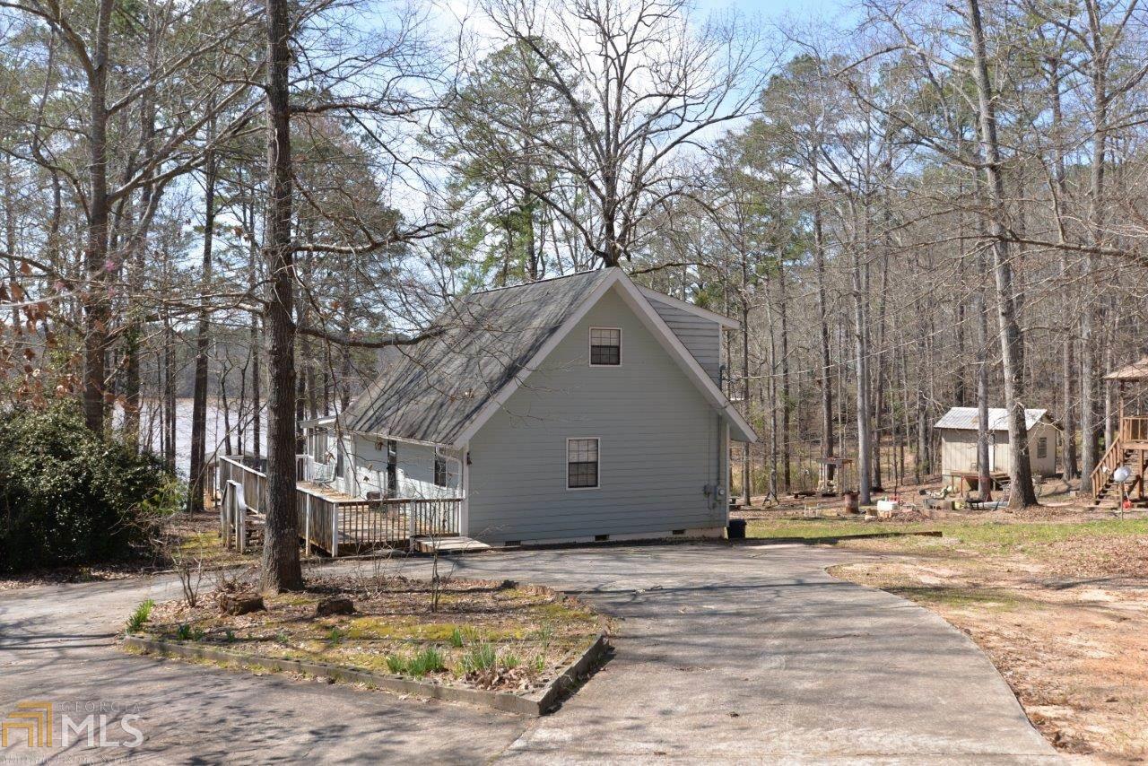 127 Little River Trl - Photo 1