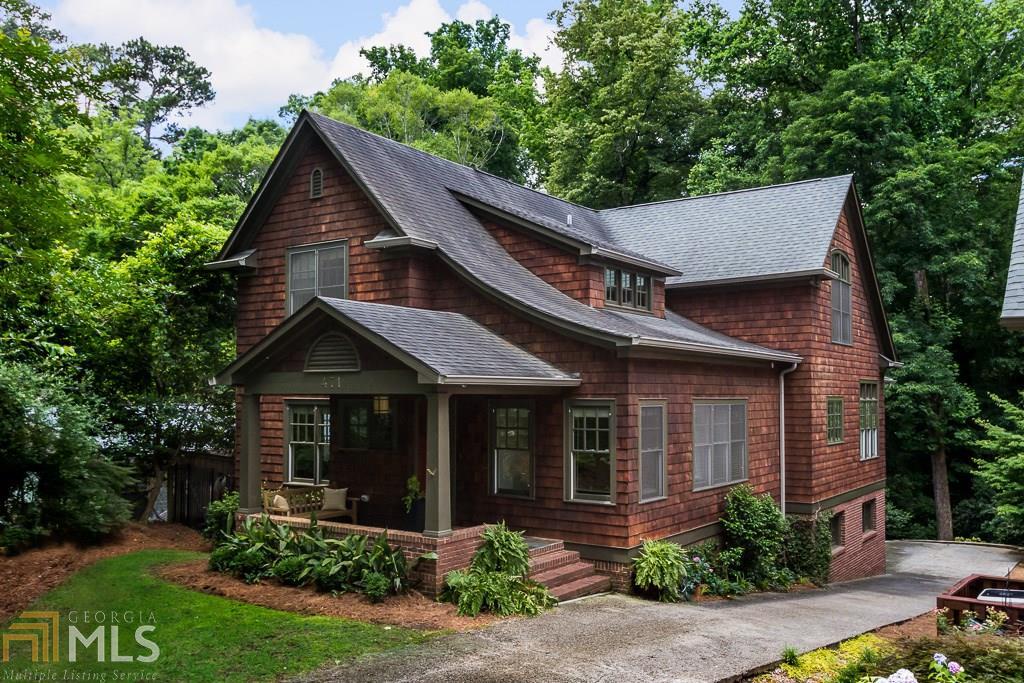 471 Chelsea Cir - Photo 1