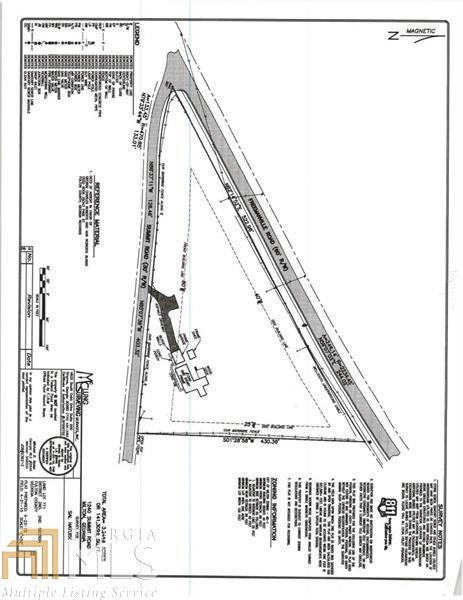 1240 Summit Rd - Photo 1