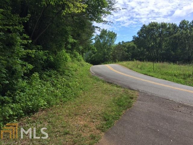0 Cynth Creek Rd - Photo 1