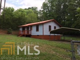 2 Kings Ct - Photo 1