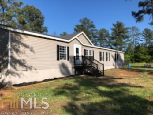 1045 Oconee Forest - Photo 1
