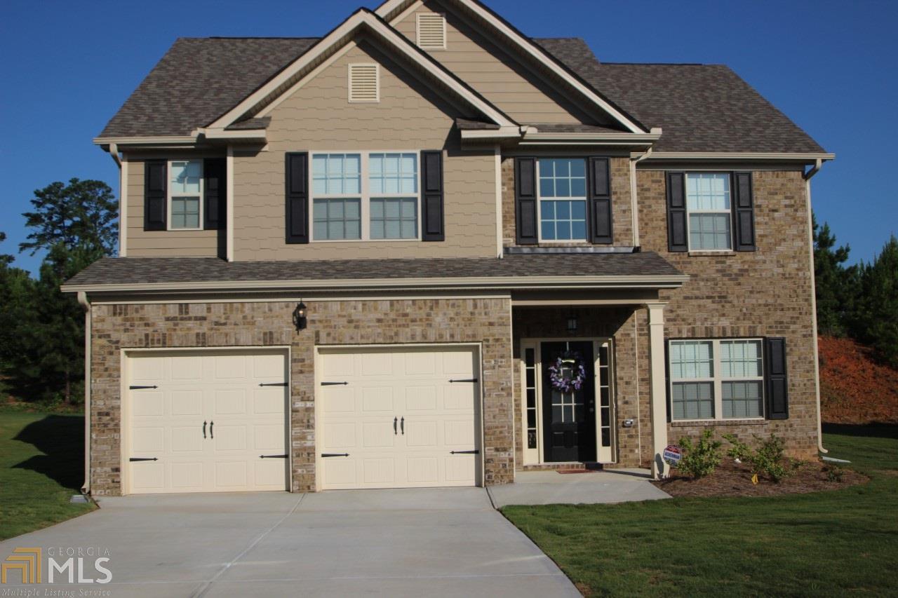 3891 Village Crossing Cir - Photo 1