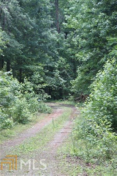 1299 Curtis Rd - Photo 1