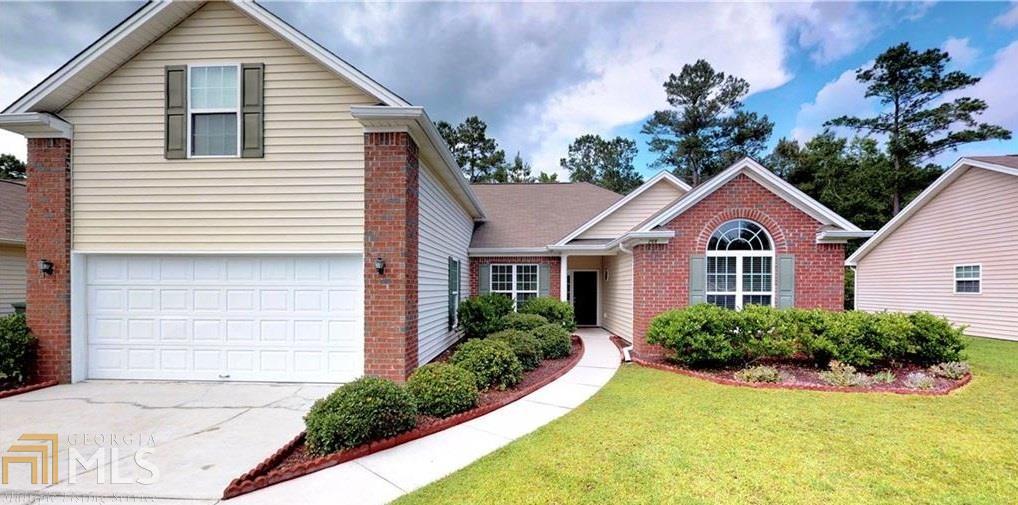 268 Pampas Dr - Photo 1