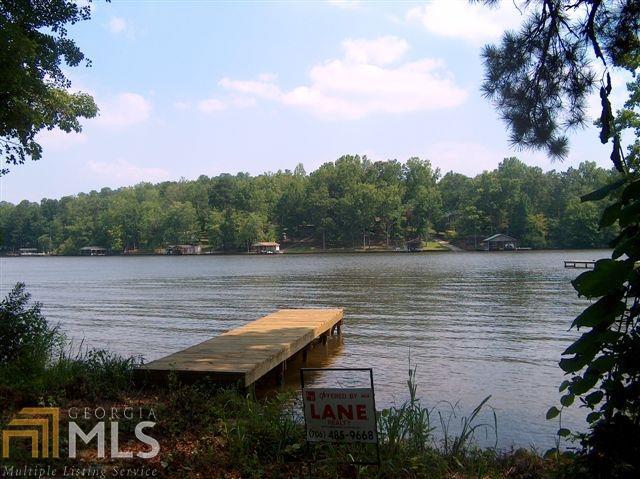 105 Blue Branch - Photo 1
