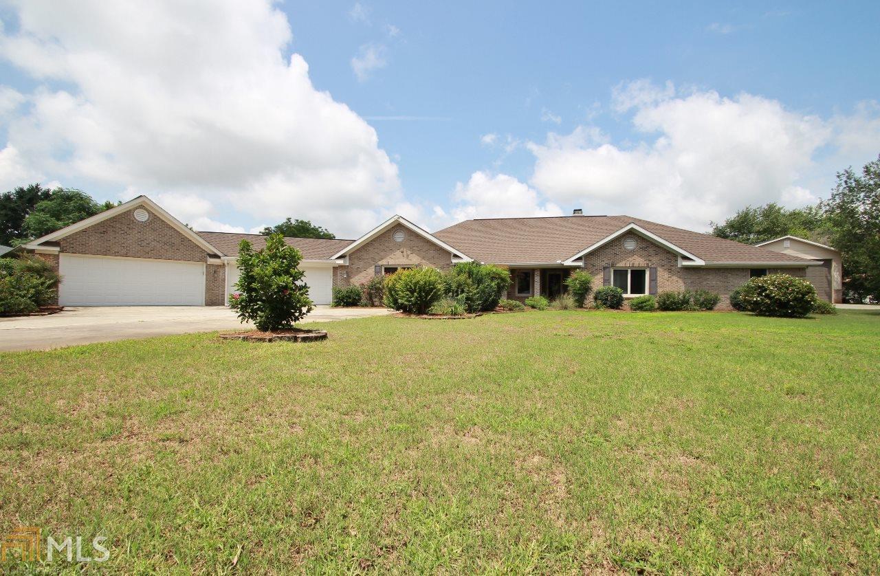 307 Bonanza Dr - Photo 1