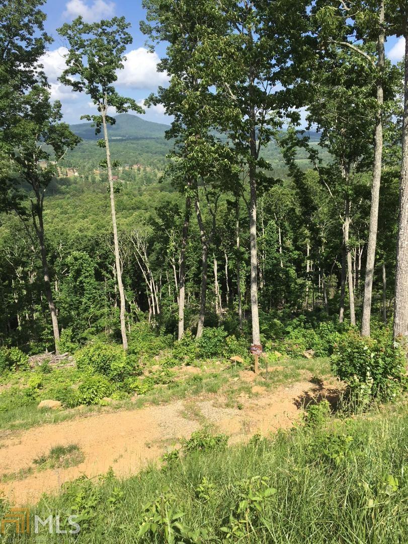 0 Ridge Pointe Way - Photo 1