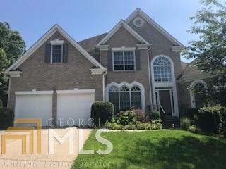 593 Lakeview Ter - Photo 1