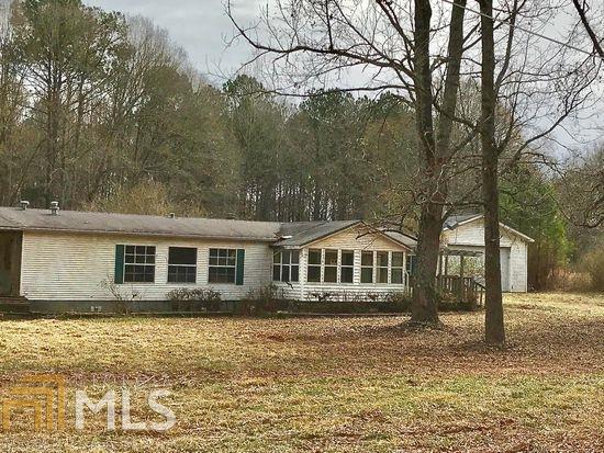 371 Maple - Photo 1