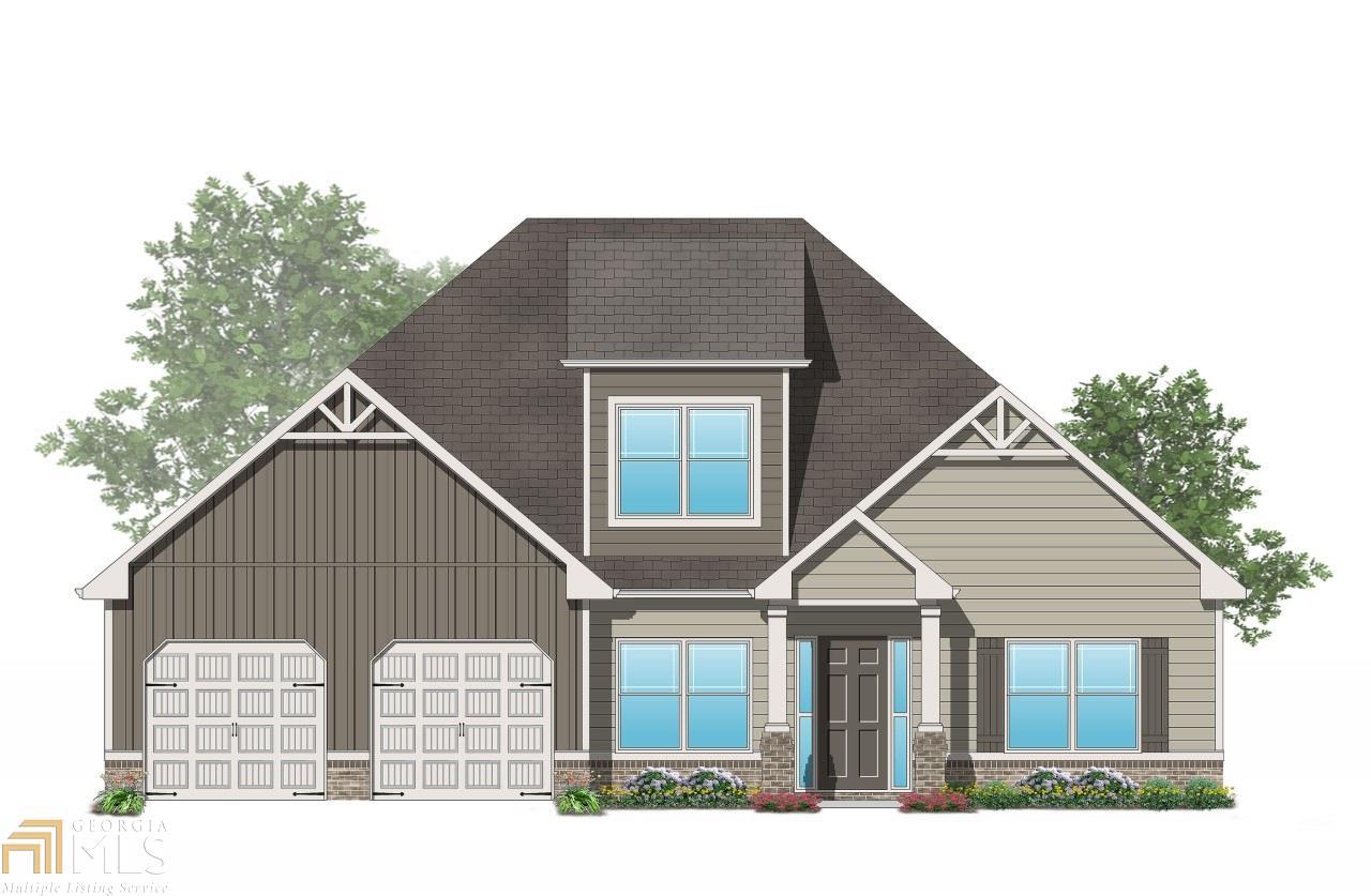 378 Victory Ln - Photo 1