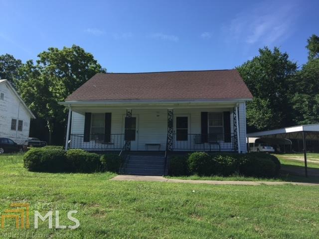 22 12th St - Photo 1