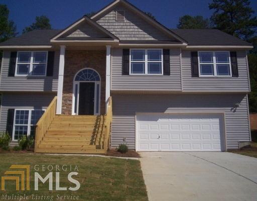208 Oceanliner Dr - Photo 1