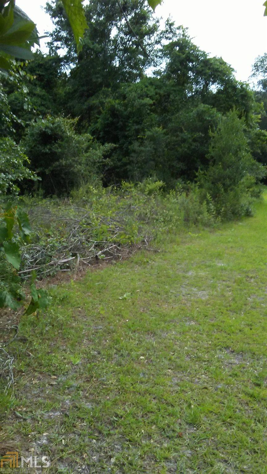 0 Coweta Rd - Photo 1