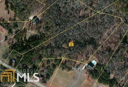 3080 Hester Town Rd - Photo 1