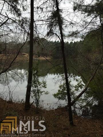 0 Green Rd - Photo 1