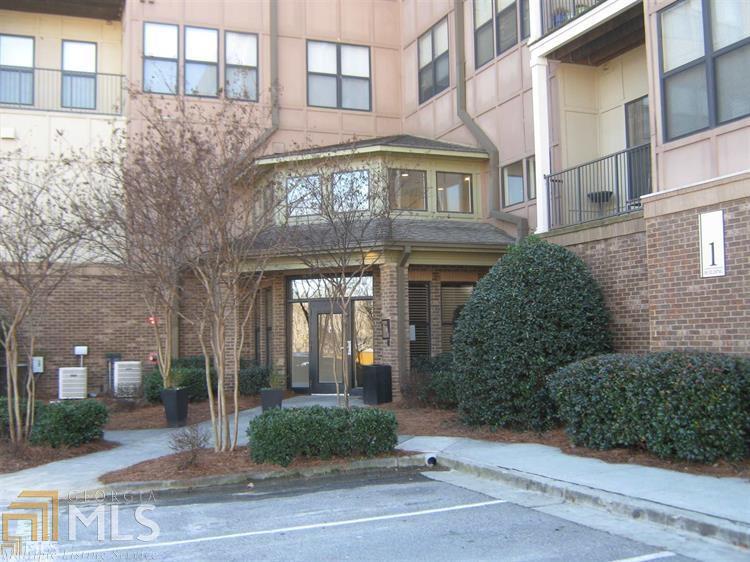 898 Oak - Photo 1