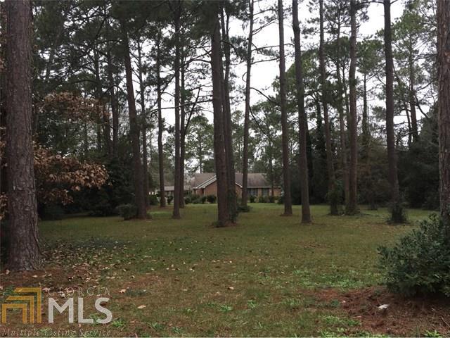 0 Westview Dr - Photo 1
