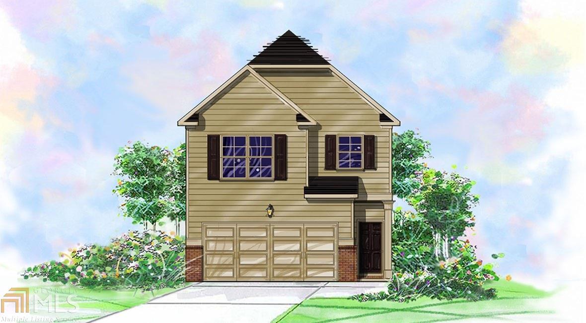 2545 Shropshire Pl - Photo 1