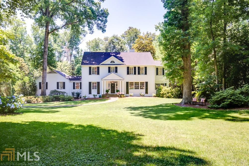 44 Blackland Rd - Photo 1