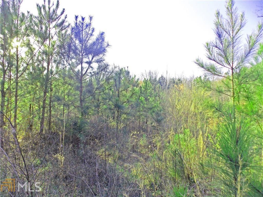 522 Brown Rd - Photo 1