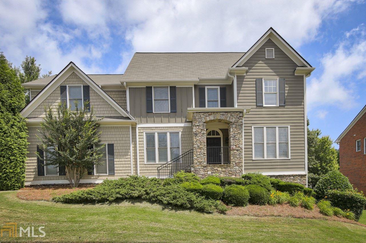 720 Vinca Ct - Photo 1