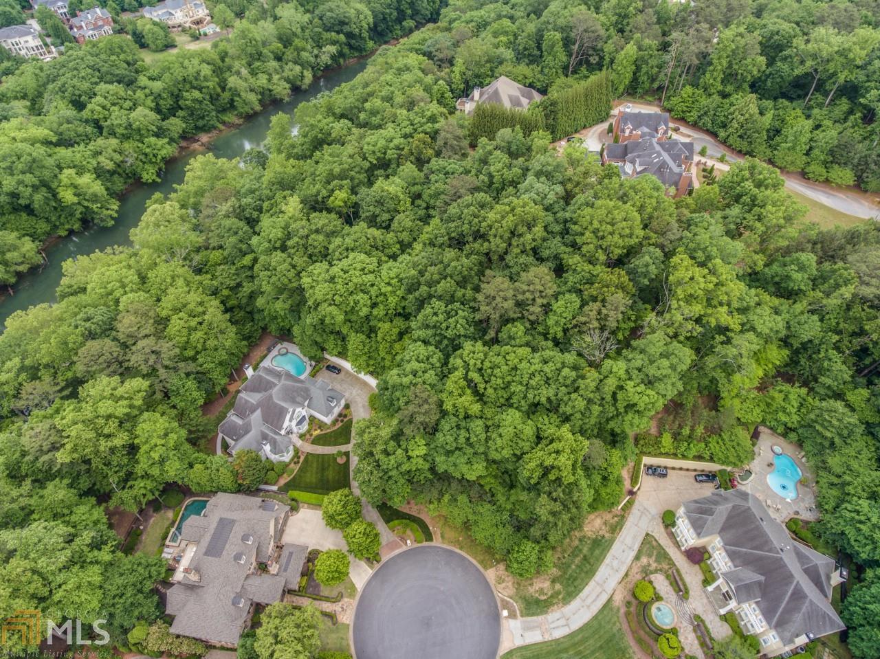 383 Caruso Ct - Photo 1