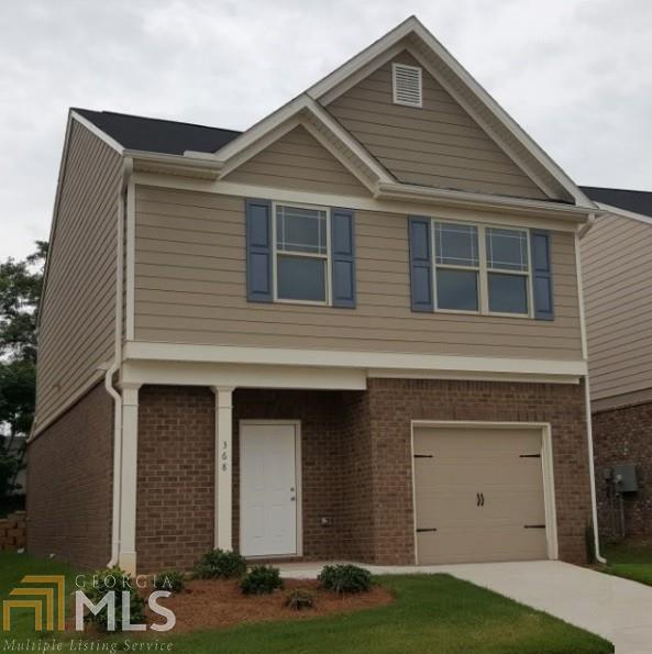 27 Belmont Park Dr - Photo 1