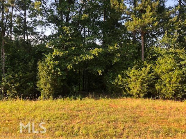 0 Davis Academy Rd - Photo 1